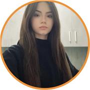 Se ti serve aiuto per qualsiasi problematica, ci sono io!